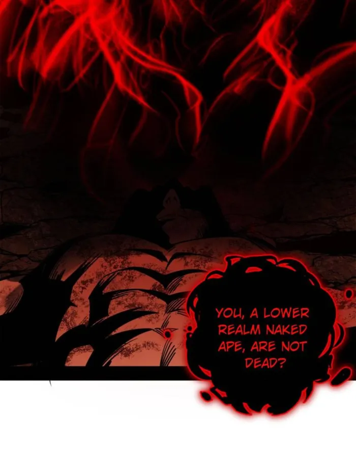 Page 71 of Chapter 544