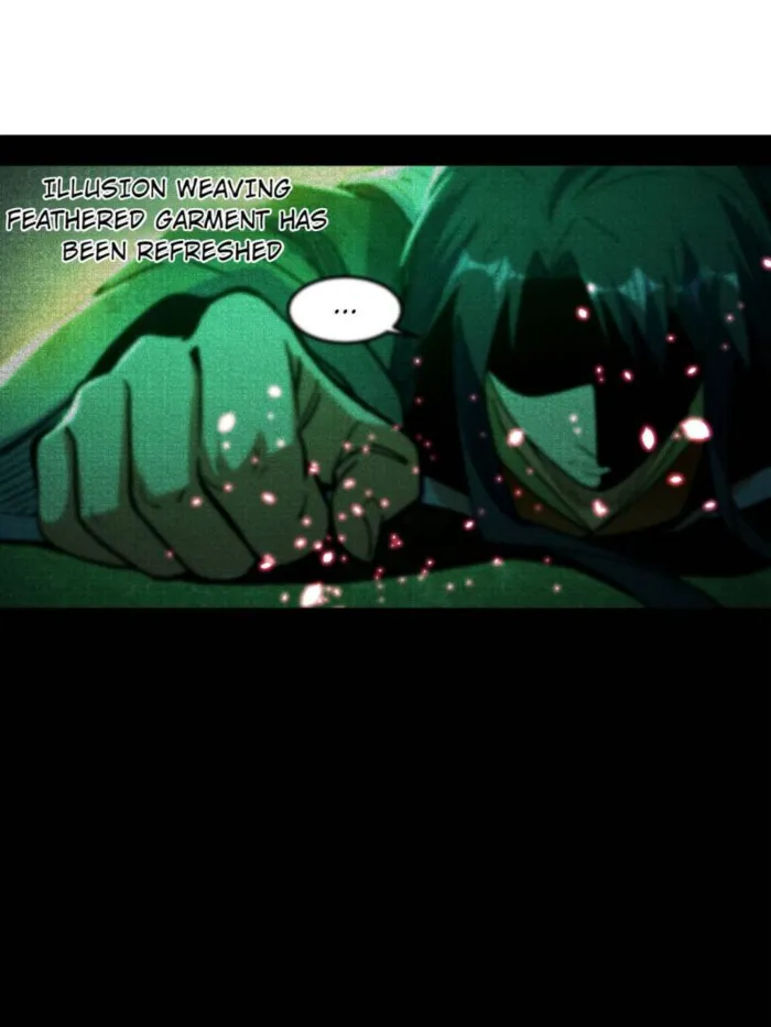 Page 72 of Chapter 544