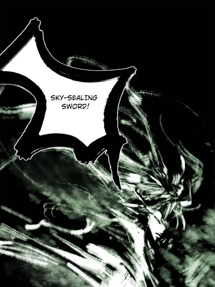 Page 73 of Chapter 544