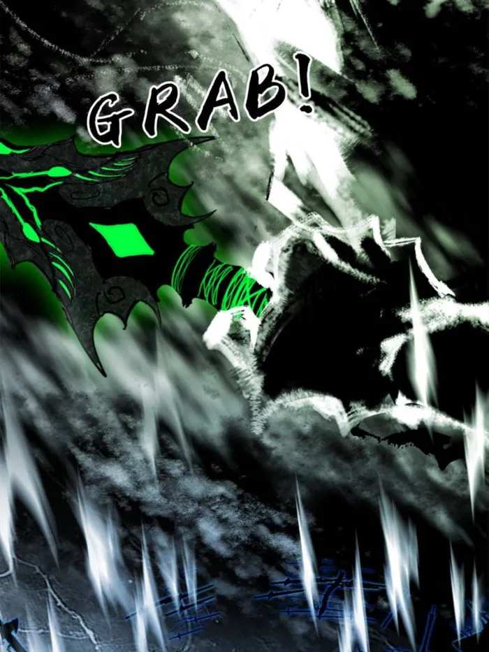 Page 74 of Chapter 544