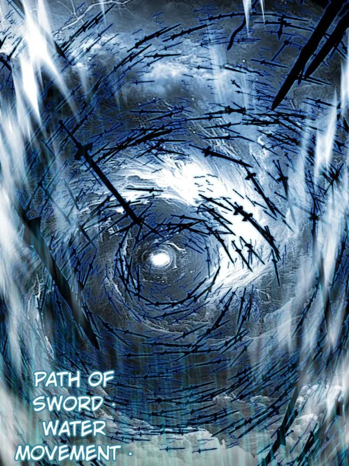 Page 75 of Chapter 544