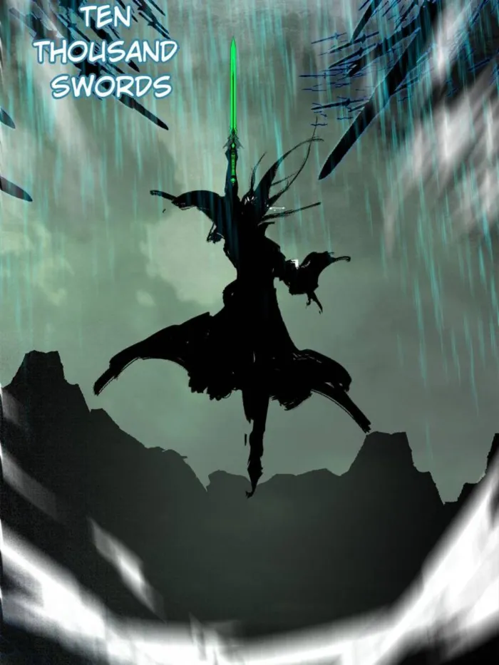 Page 76 of Chapter 544