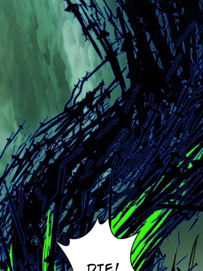 Page 78 of Chapter 544