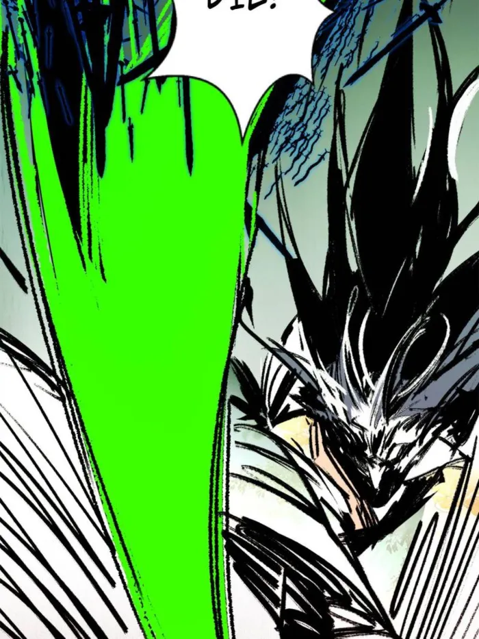 Page 79 of Chapter 544