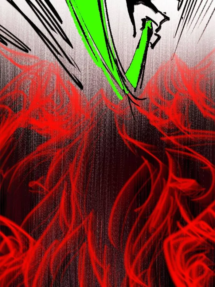 Page 80 of Chapter 544