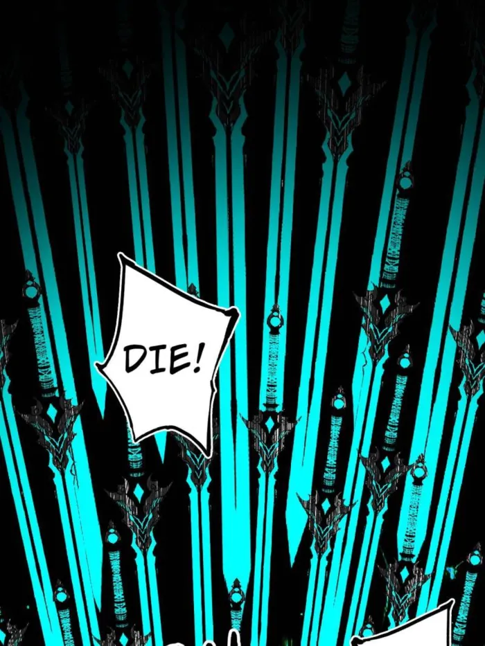 Page 82 of Chapter 544