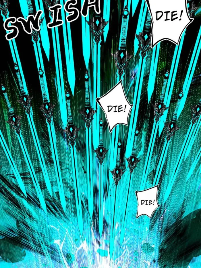 Page 83 of Chapter 544