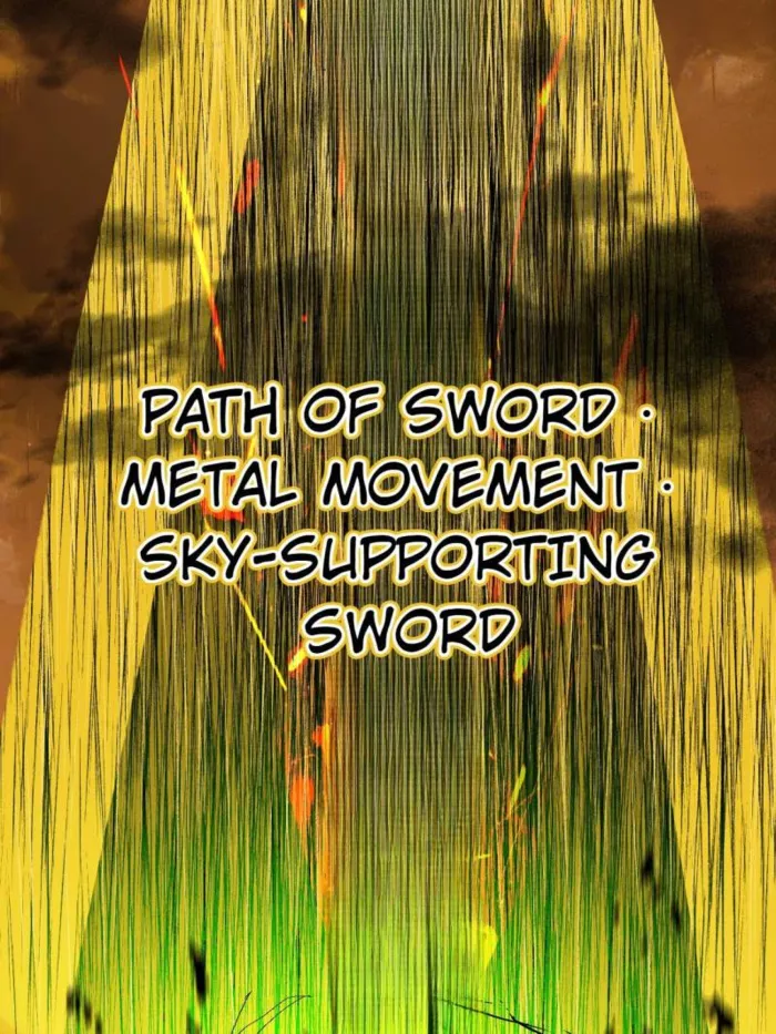Page 86 of Chapter 544