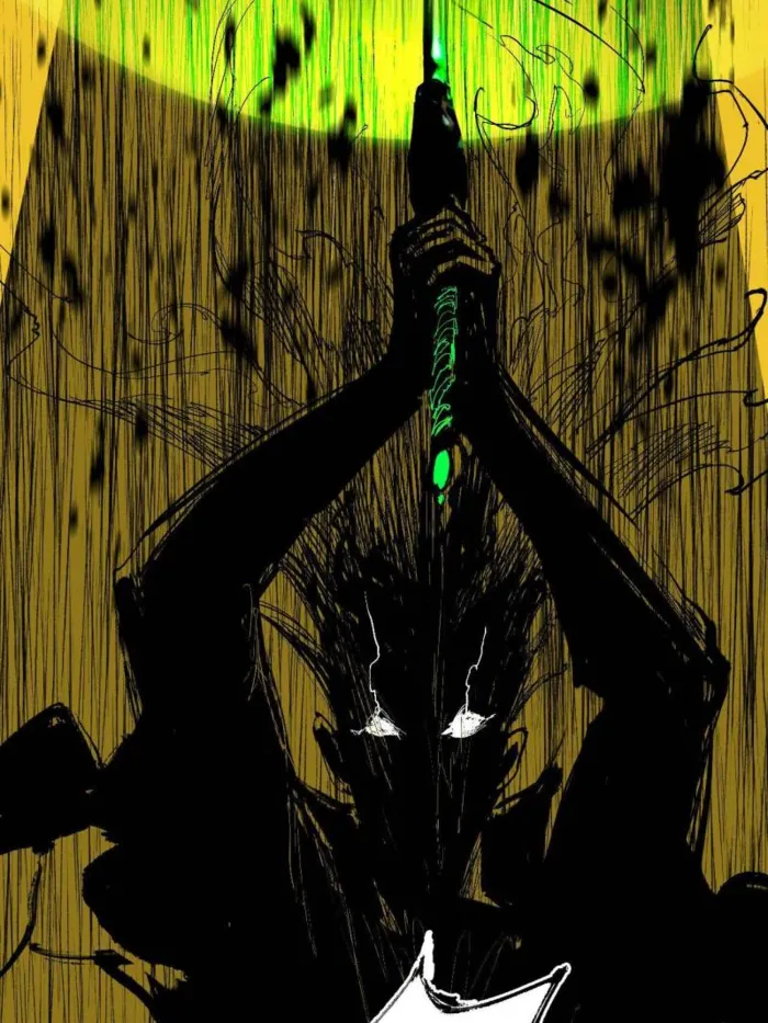 Page 87 of Chapter 544