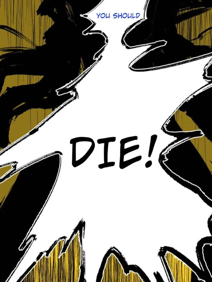 Page 88 of Chapter 544
