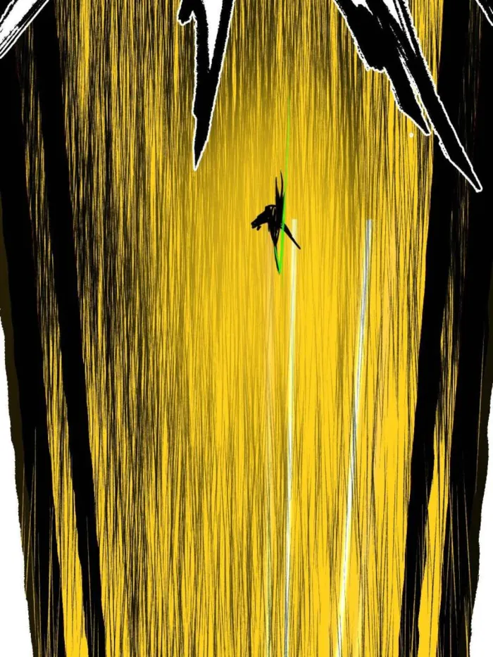 Page 89 of Chapter 544