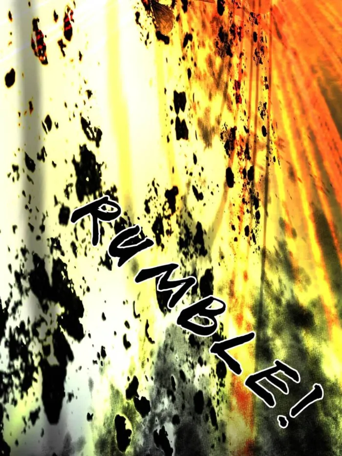 Page 94 of Chapter 544