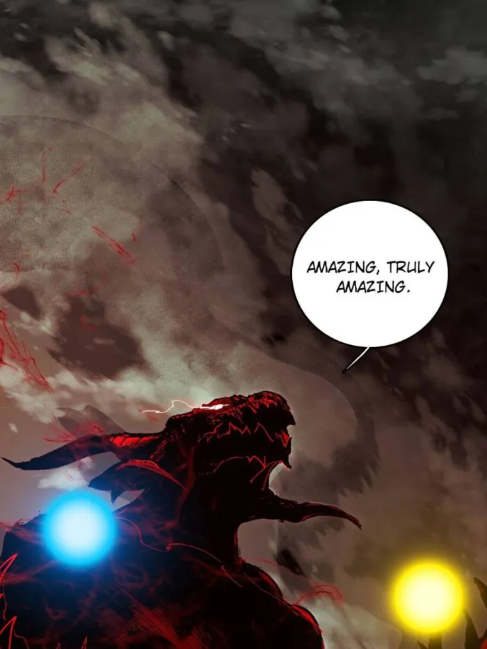 Page 98 of Chapter 544