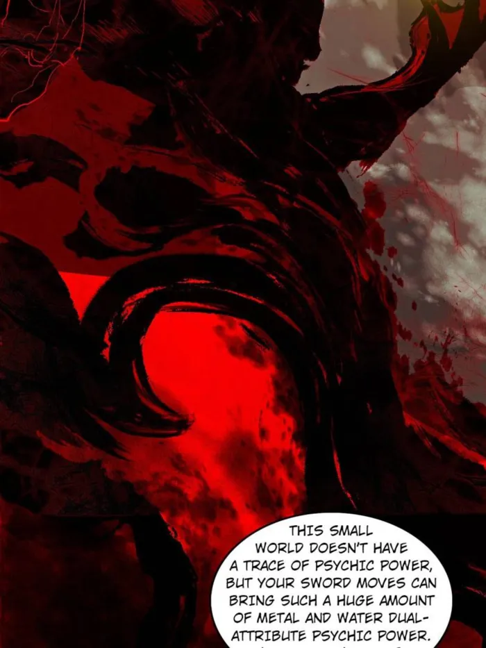 Page 99 of Chapter 544