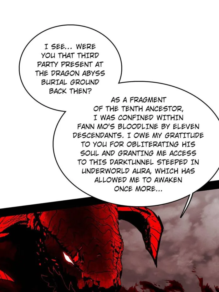 Page 1 of Chapter 545