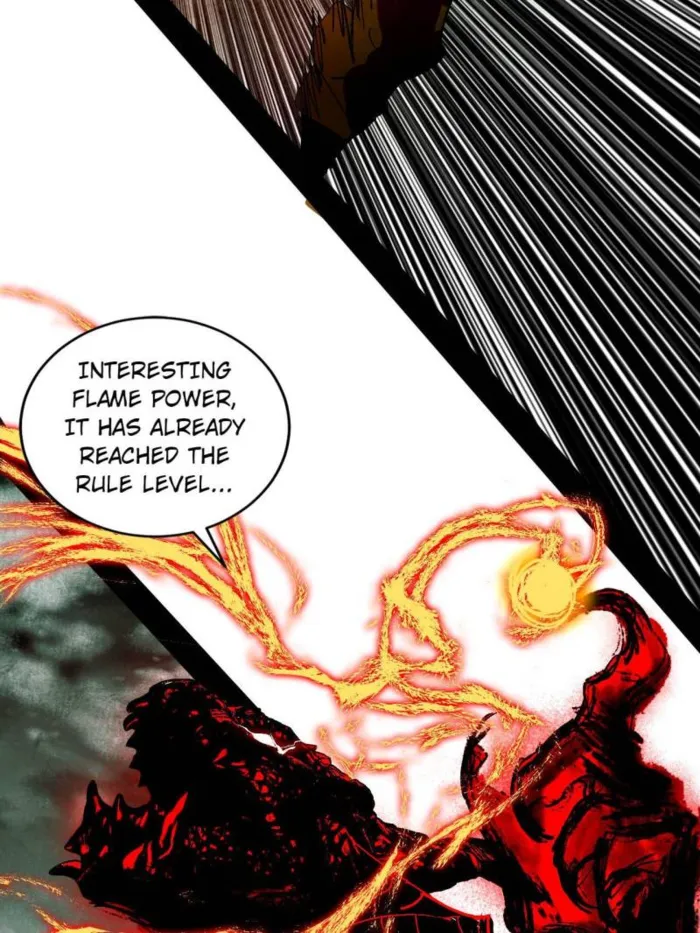 Page 9 of Chapter 545