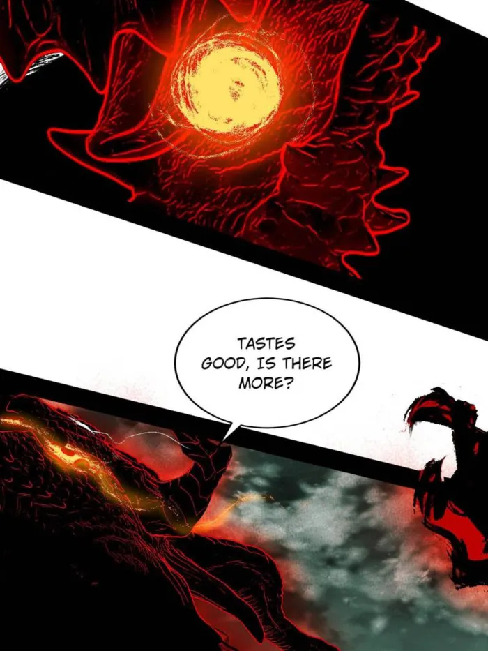 Page 11 of Chapter 545