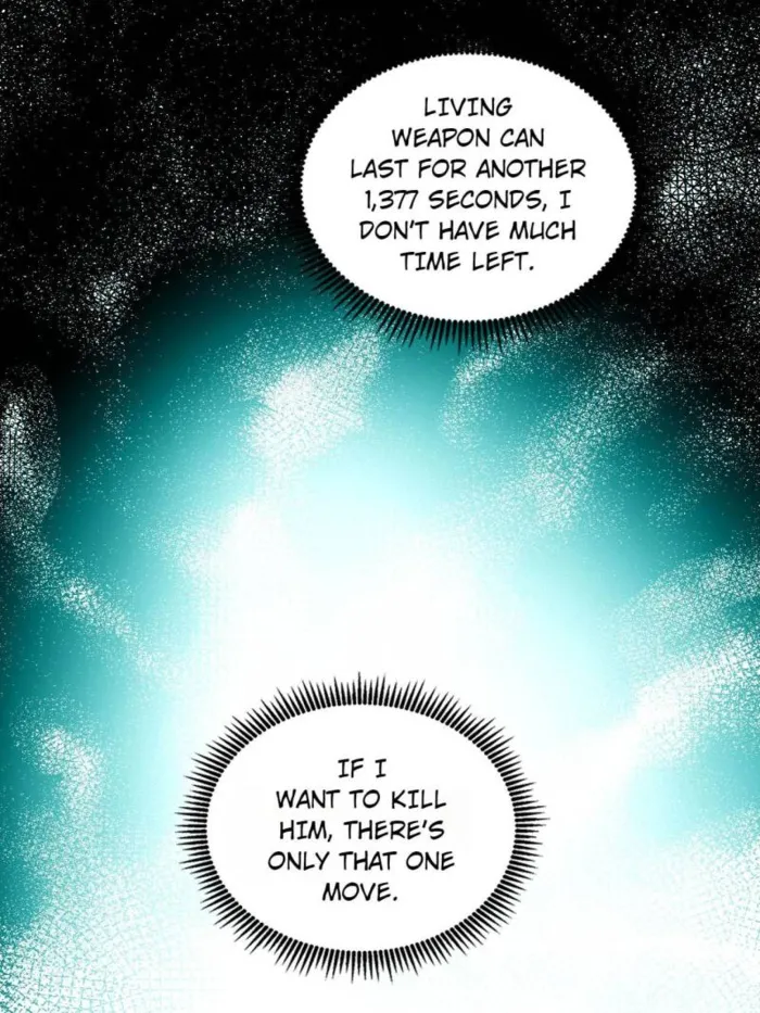 Page 14 of Chapter 545