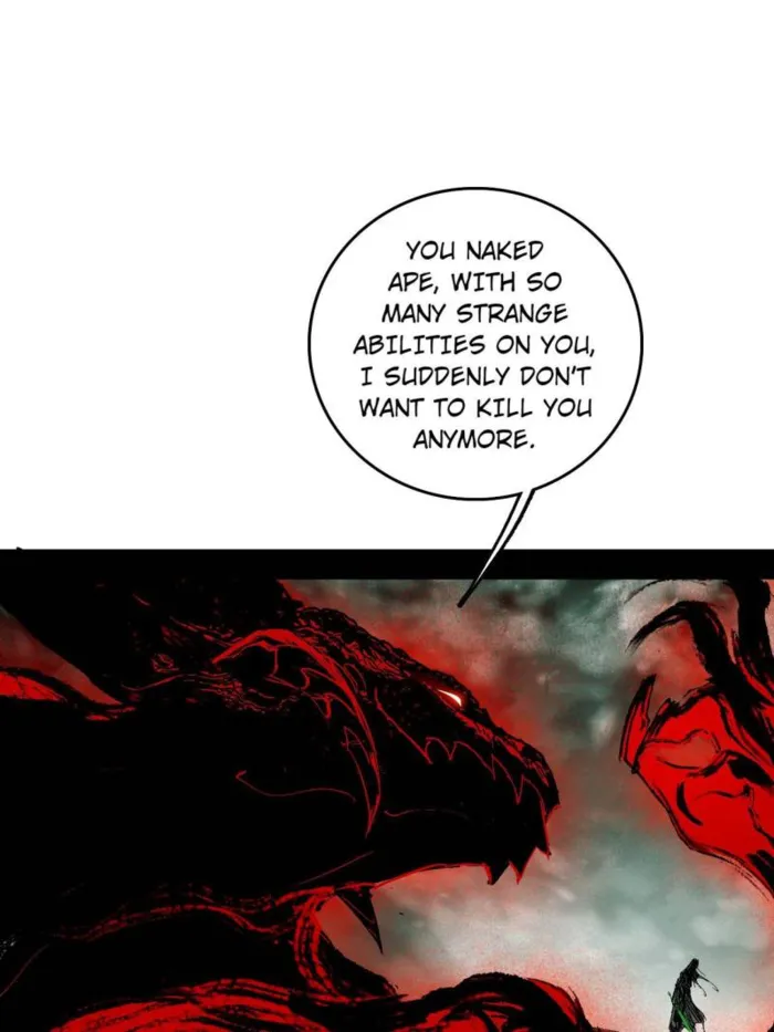 Page 16 of Chapter 545