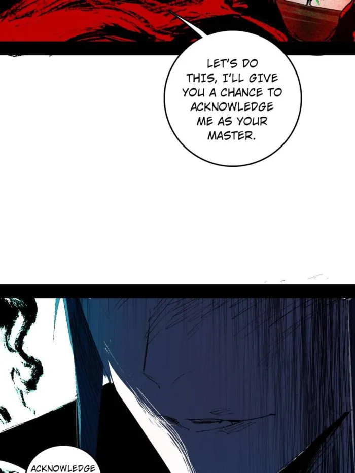 Page 17 of Chapter 545
