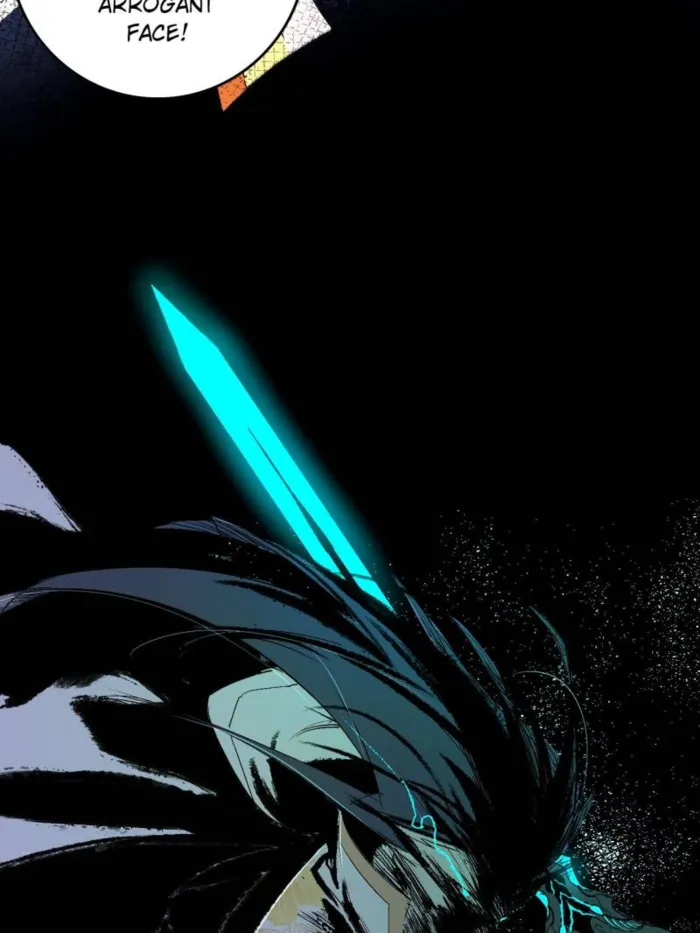 Page 19 of Chapter 545