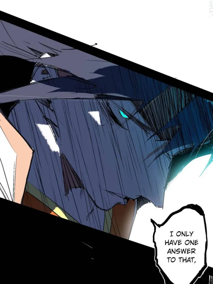 Page 21 of Chapter 545