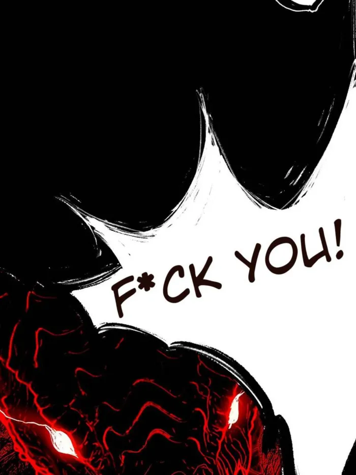 Page 22 of Chapter 545