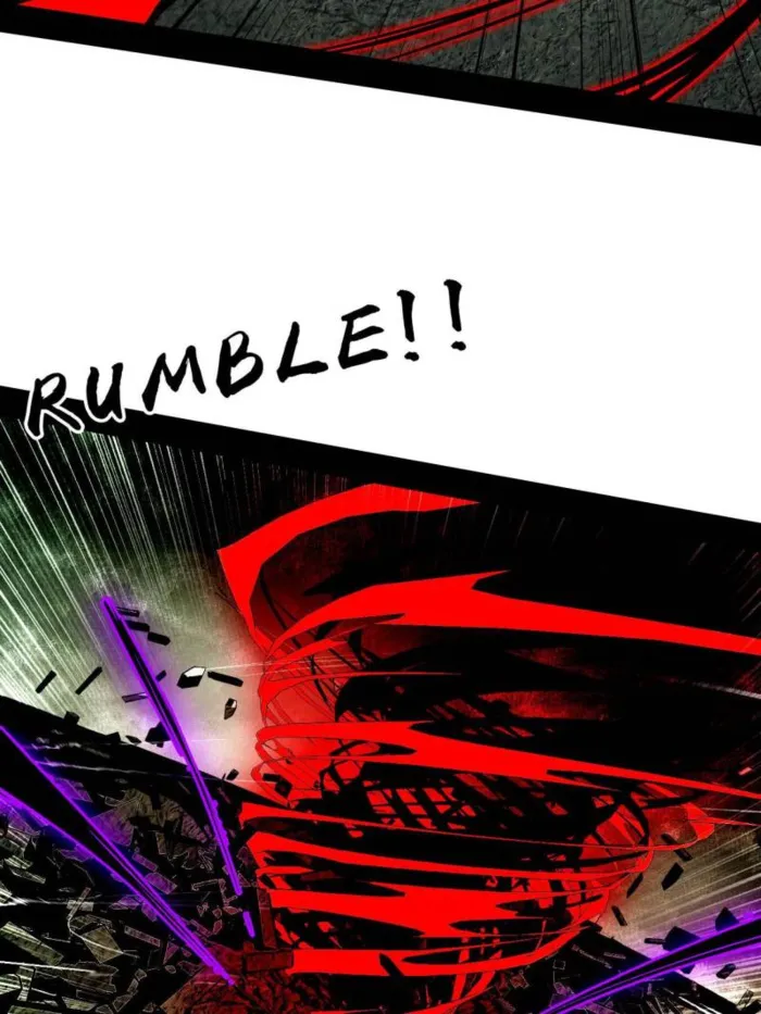 Page 26 of Chapter 545