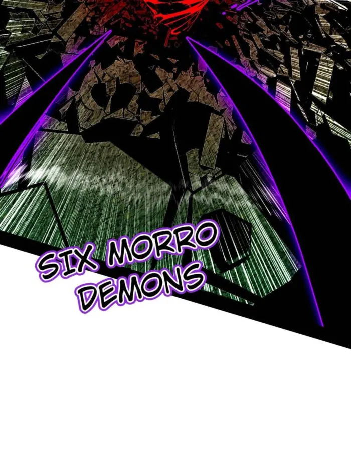 Page 27 of Chapter 545