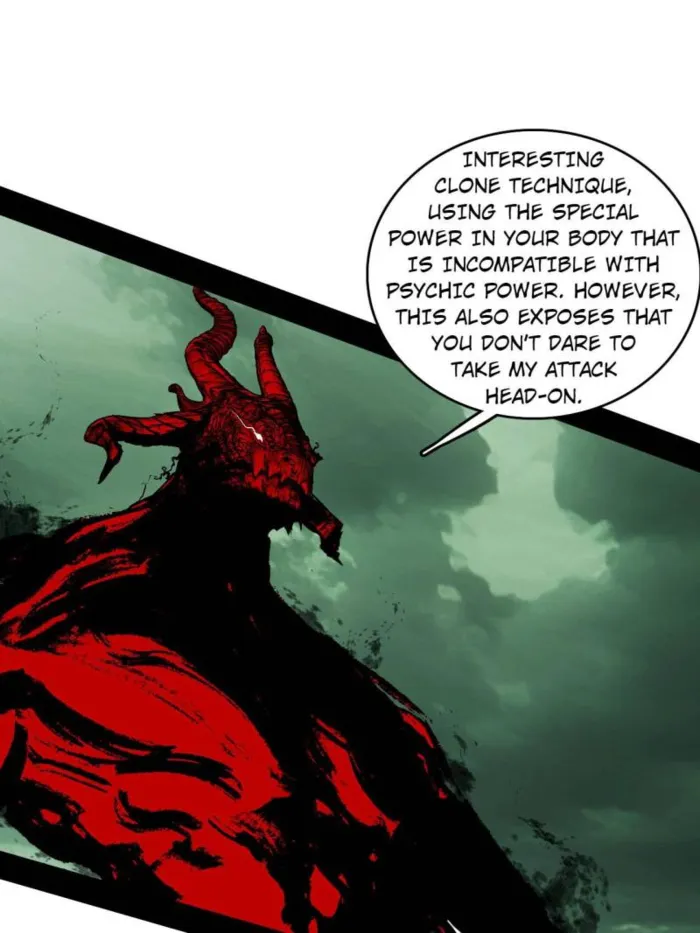 Page 28 of Chapter 545