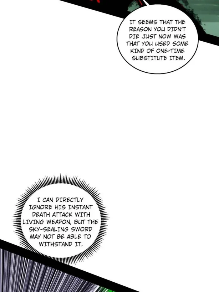 Page 29 of Chapter 545