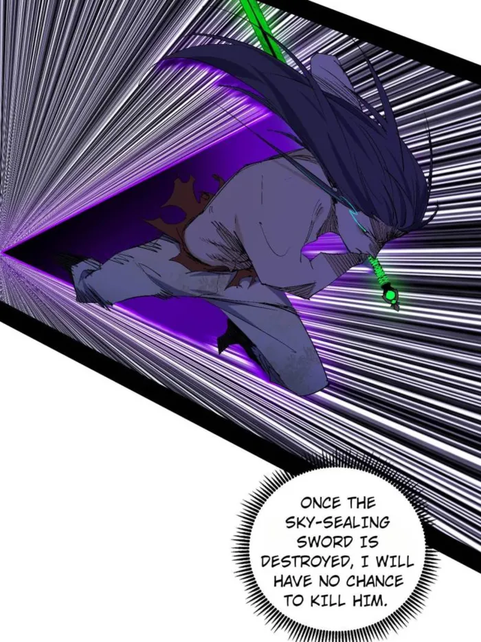 Page 30 of Chapter 545