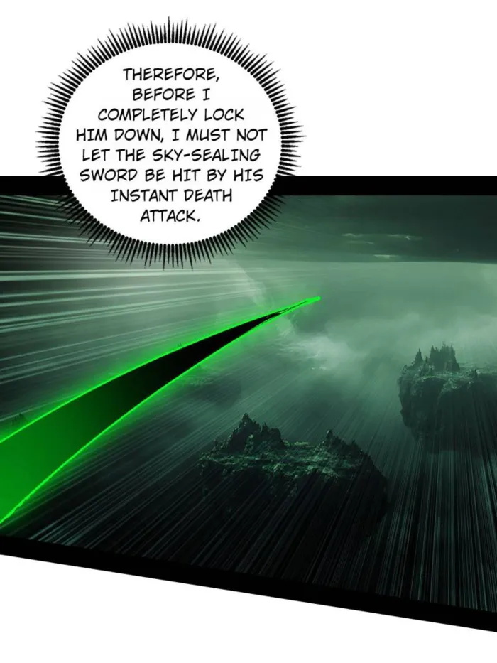 Page 32 of Chapter 545