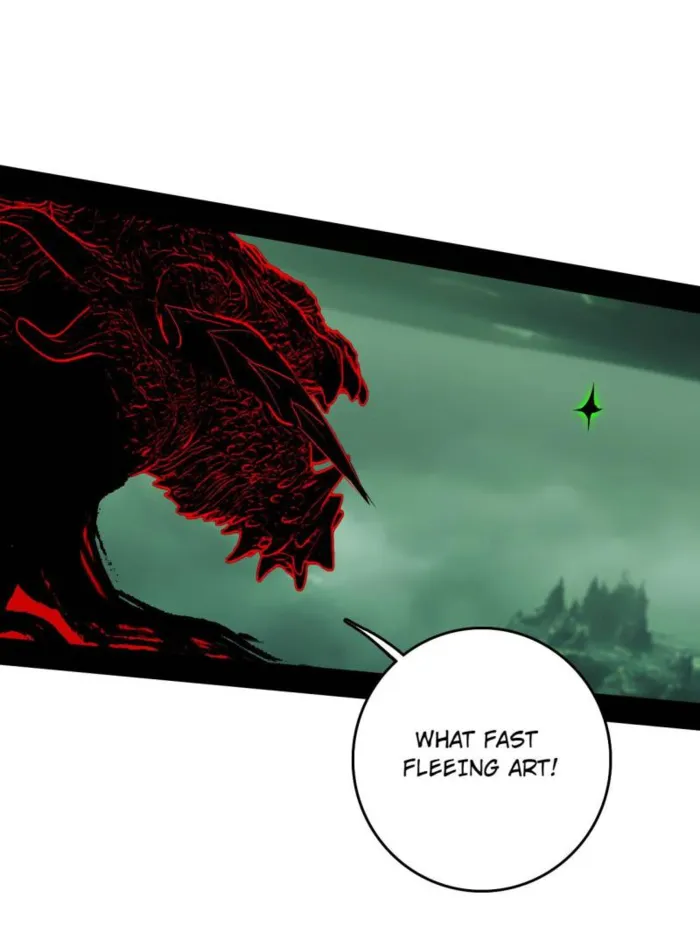 Page 33 of Chapter 545