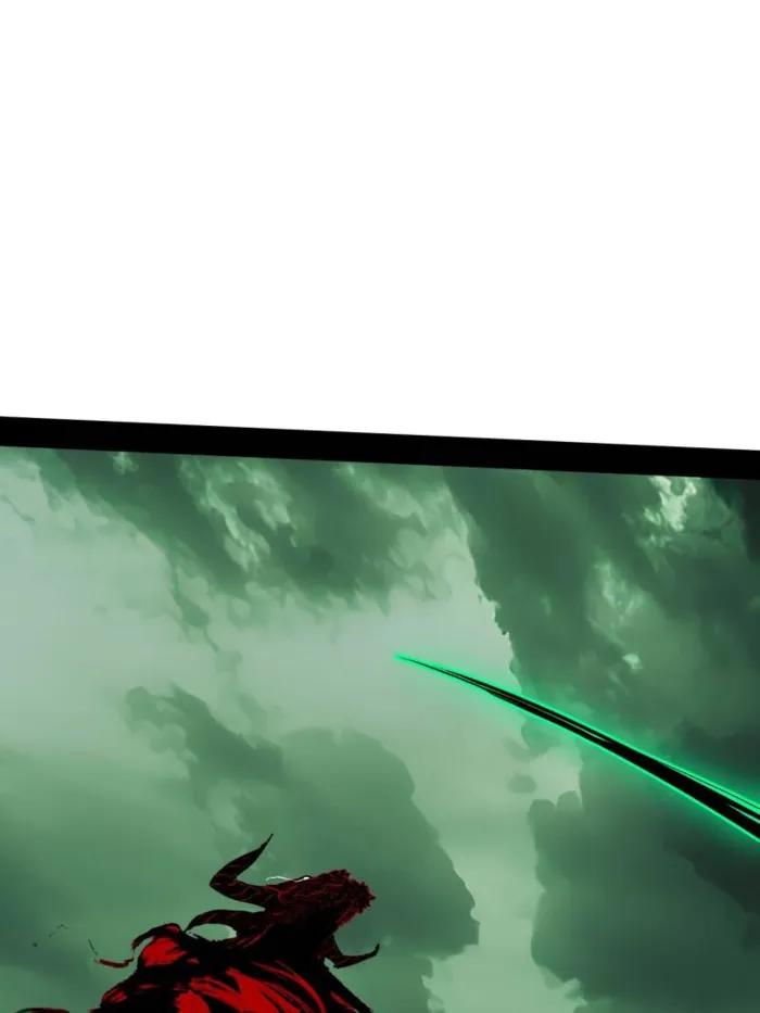 Page 34 of Chapter 545