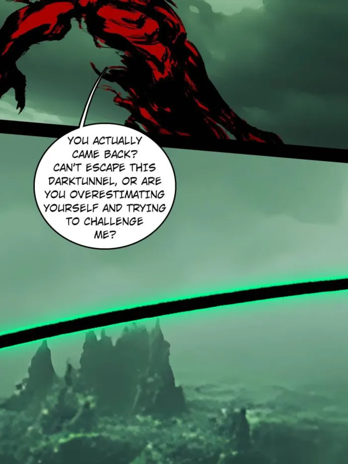 Page 35 of Chapter 545