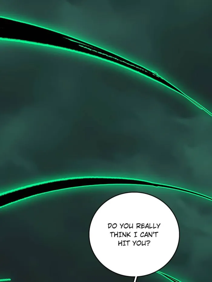 Page 37 of Chapter 545
