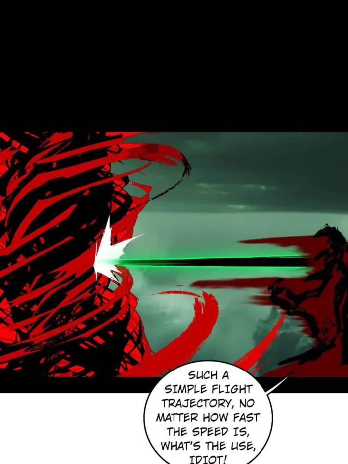 Page 41 of Chapter 545