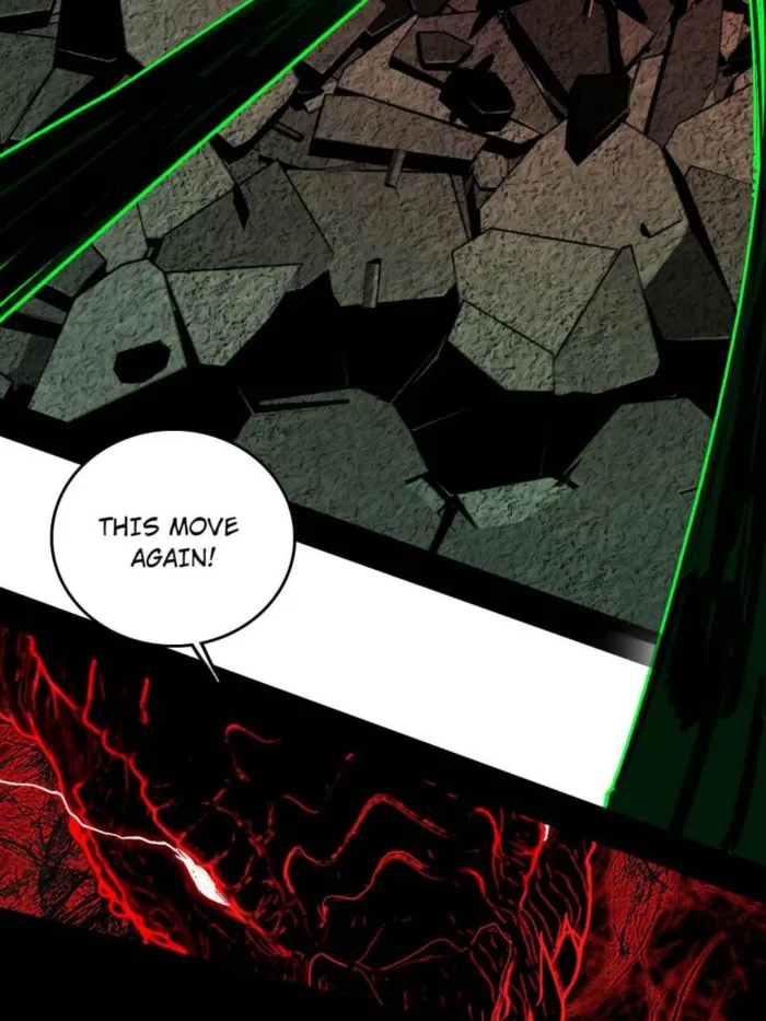 Page 43 of Chapter 545