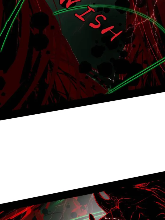 Page 46 of Chapter 545