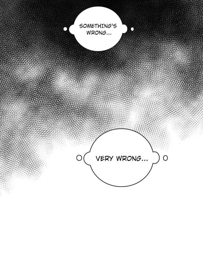 Page 48 of Chapter 545