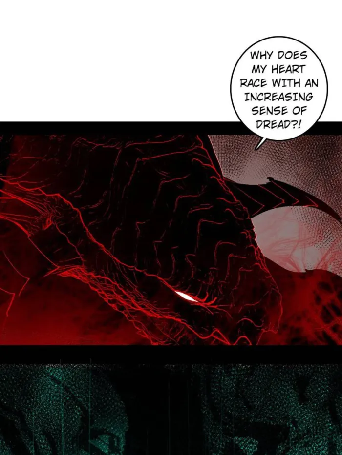 Page 50 of Chapter 545