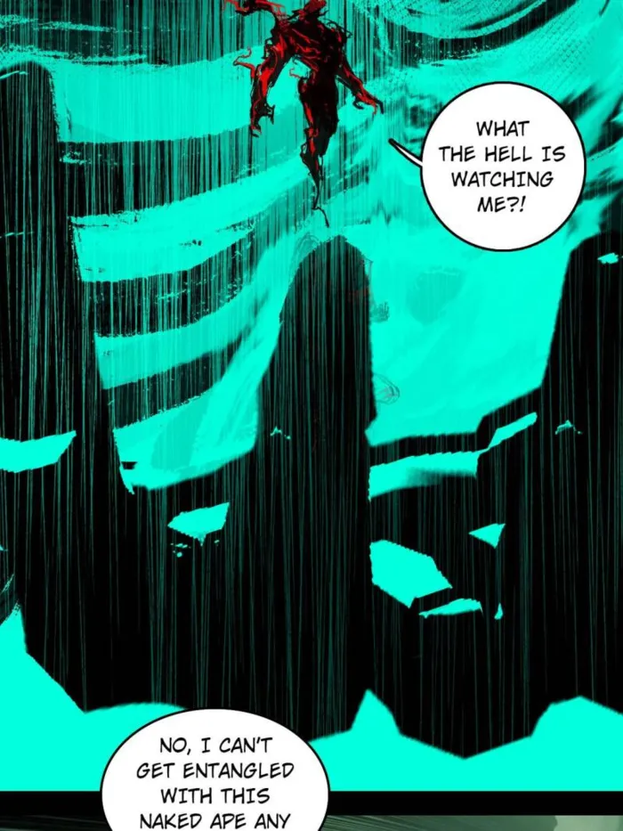 Page 52 of Chapter 545