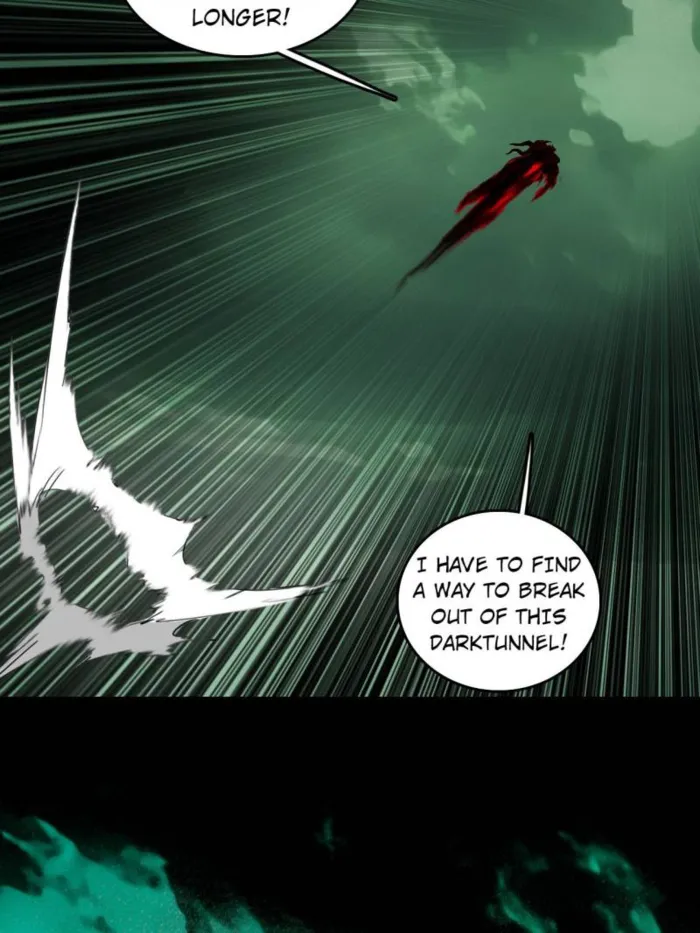 Page 53 of Chapter 545