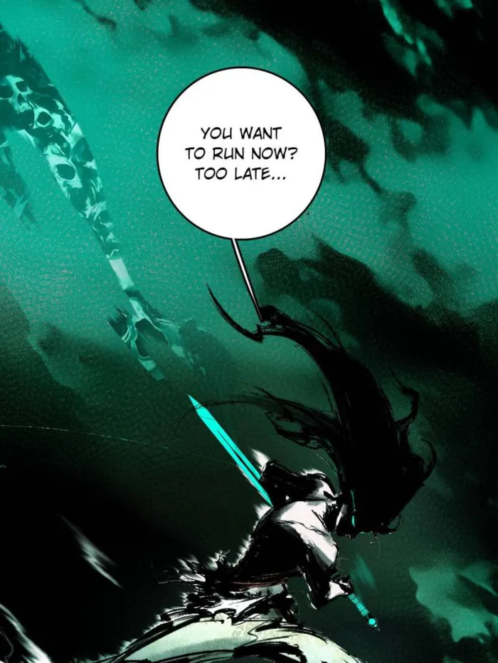 Page 54 of Chapter 545