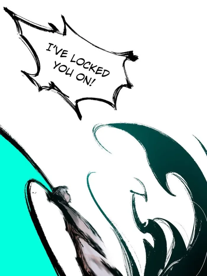 Page 59 of Chapter 545