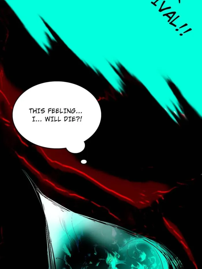 Page 61 of Chapter 545