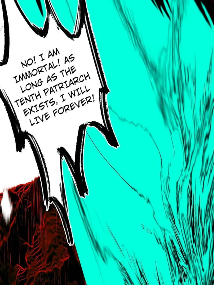 Page 63 of Chapter 545
