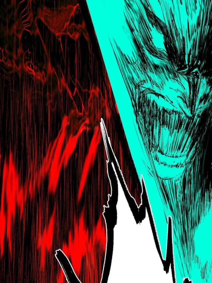 Page 64 of Chapter 545