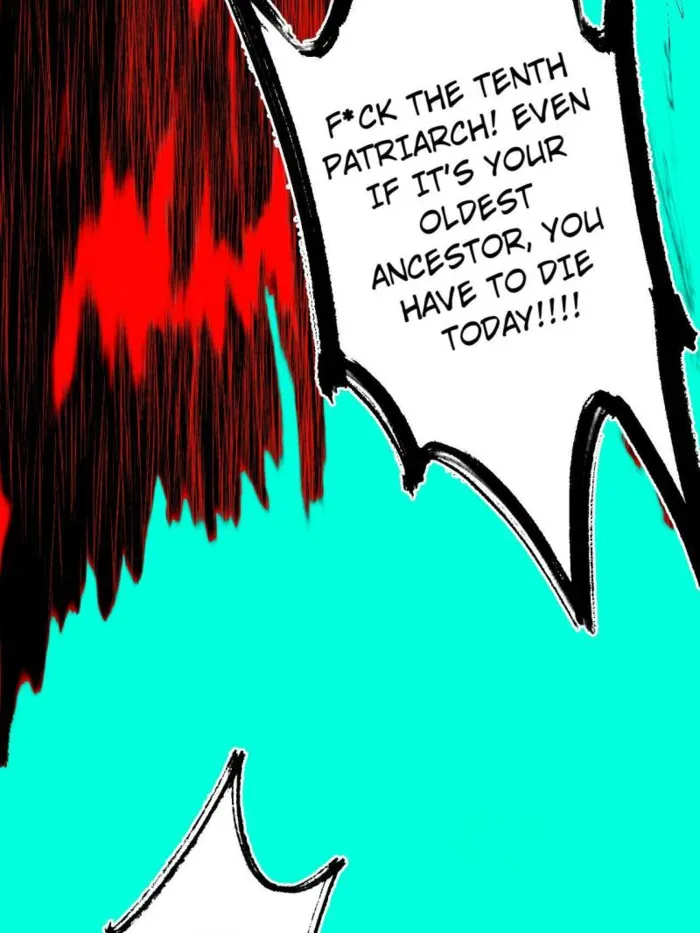 Page 65 of Chapter 545
